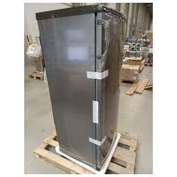 ATLANT М-7184-060 240л мокрый асфальт (8745367)