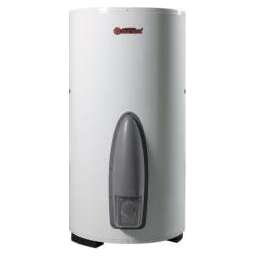 THERMEX ER 200 V (11)