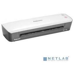 Fellowes FS-45602