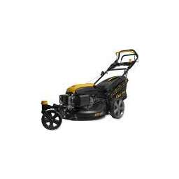 Champion LMZ5130/1