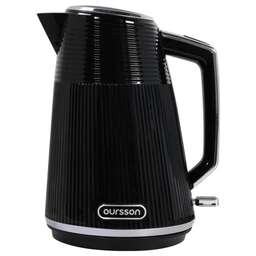 OURSSON KE1736W/BL