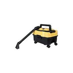 Hanskonner HBVC1810, 1BatterySystem