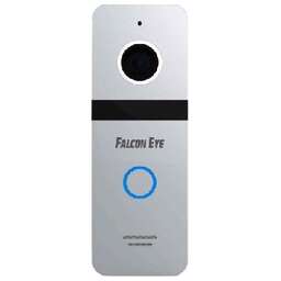 FALCON EYE FE-321 SILVER