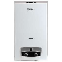 HAIER IGW 10 B