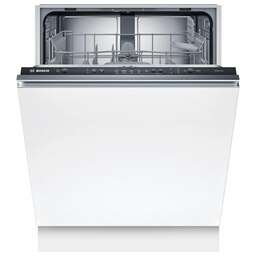 BOSCH SMV25AX06E Посудомоечная машина