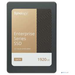 Synology SAT5220-1920G