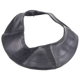 PATRIOT Камера для пневматического P4.00 10D 1 WT 41