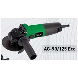 OASIS AG-90/125 Eco