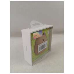 HOCO (6931474789242) EW45 Caramel Cat (8744288)