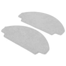 HOBOT Салфетка LG888A0001