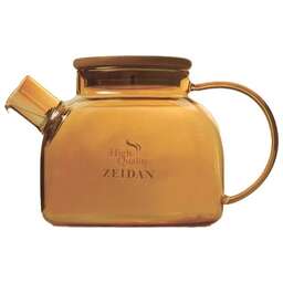 ZEIDAN Z-4365