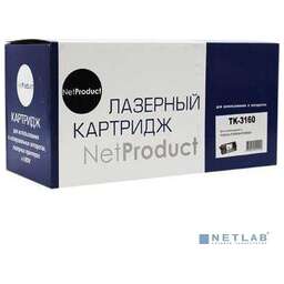 NetProduct TK-3160