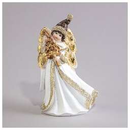 LEFARD 121-133 АНГЕЛ 10Х7Х16,5см