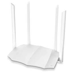TENDA AC5