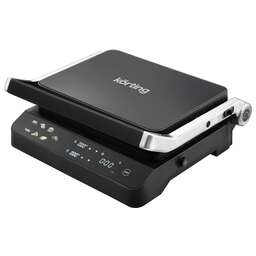 KORTING KGPA 0405 W