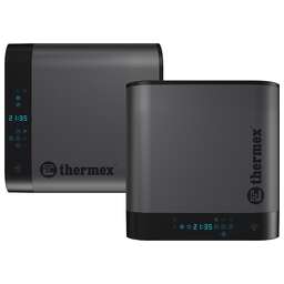 THERMEX Водонагреватель накопительный Bono 30 Wi-Fi (ЭдЭБ03271)