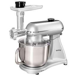 KORTING KKM 0108 MB S