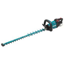 MAKITA Кусторез DUH752Zаккум