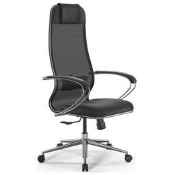 Метта ErgoLife Set 16 (SynchroSit 10) z316737901