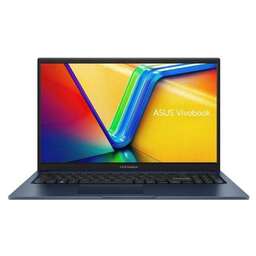 ASUS 15.6 X1504VA-BQ143 Blue (90NB10J1-M00VN0)