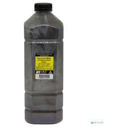 Hi-Black 9912214900991