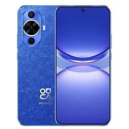 HUAWEI Nova 12s 8/256Gb Blue (51097UGV)