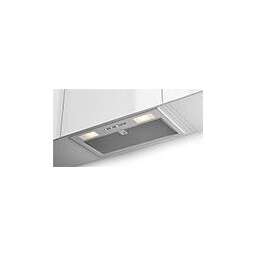 Faber INKA SMART C LG A70