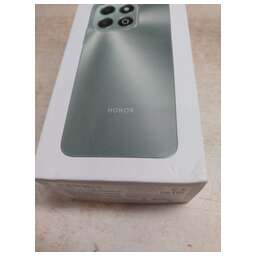HONOR X6b 6/256Gb Green (5109BGLV) (8742284)