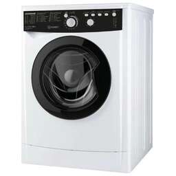 INDESIT EWSB 5085 BK CIS