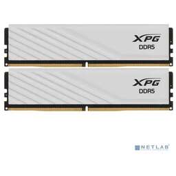A-data AX5U5600C4616G-DTLABWH