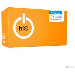 Bion Cartridge BCR-CF401X