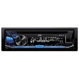 JVC KD-R871BT