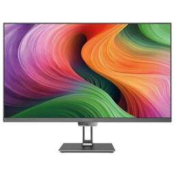 DIGMA Моноблок Action 21.5" Full HD N95 (1.7) 8Gb SSD256Gb UHDG CR Windows 11 Pro GbitEth WiFi BT 60W клавиатура мышь Cam черный 1920x1080