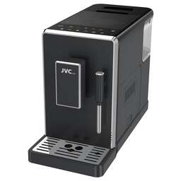 JVC JK-CM85 черный