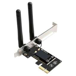 ORIGO Wi-Fi адаптер OWN300A PCI Express [own300a/a1a]