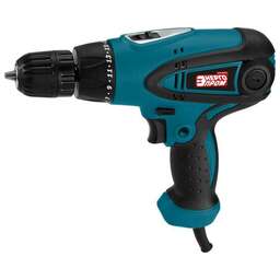 ЭНЕРГОПРОМ ДШ-450А-2С Дрель шуруповёрт 00-00014363