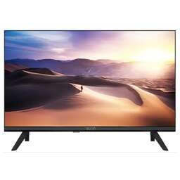 ECON EX-24HS008B SMART TV