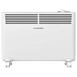 Kalashnikov Электрический конвектор KVCH-E15M-11