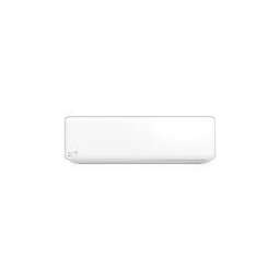 Beko BRFPA 090 (BRFPA 091) белый