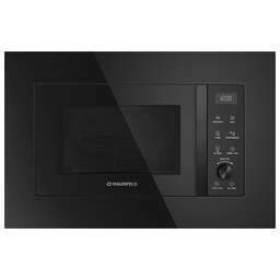 MAUNFELD Микроволновая печь встраиваемая JBMO1225FSGB02