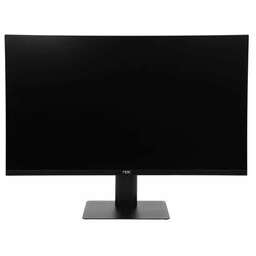 NPC 27" Монитор MZ2704, 2560x1440, IPS, 100Гц, 1хHDMI, 1хDP, черный