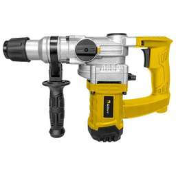 KOLNER KRH 1050С