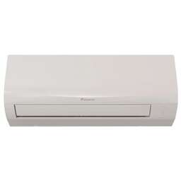 DAIKIN Сплит-система инверторная Sensira FTXF35E/RXF35E настенная, до 30м2, 12000 BTU, (комплект из 2-х коробок)