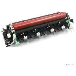 NV PRINT Фьюзер NVP для Brother HL-L2300DR/ HL-L2340DWR/ HL-L2360DNR/ HL-L2365DWR/ DCP-L2500DR/ DCP-L2520DWR/ DCP-L2540DNR/ DCP-L2560DWR/ MFC-L2700DWR/ MFC-L2720DWR/ MFC-L2740DWR/ MFC-L2700DNR (LJB858001/LY93