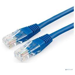 Cablexpert PP10-1M/B