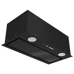 ELIKOR КВ CUBE BASIC 60П-630-К3Д КВ II М-630-60-1465 Черный