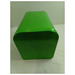 КЕДР ШЖ-0.625/220 салатовый (8751456)