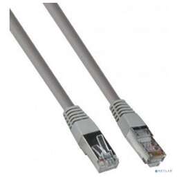 EXEGATE EX272303RUS