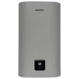 NORDFROST (CH) Водонагреватель NORDFROST DDQ 100 SD (Сухой ТЭН)