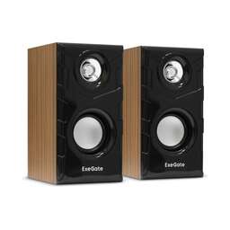 EXEGATE (289694) TANGO 316 светлое дерево